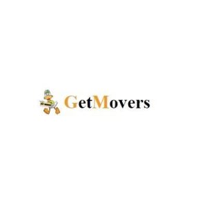 Get Movers Inc
