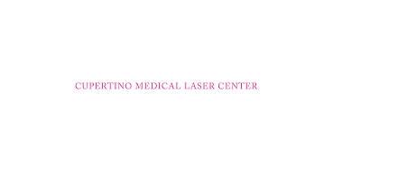 Cupertino Medical Laser Center