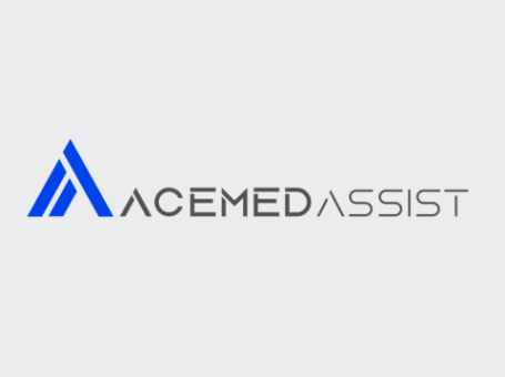 Ace Med Assist