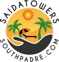 saida towers south padre