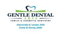 Gentle Dental Arts