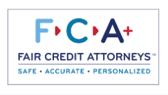 Fair Credit Attorneys