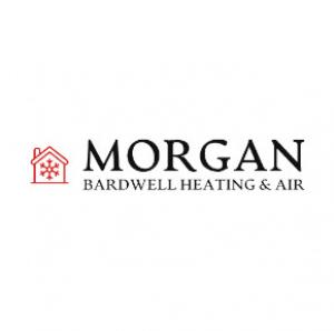 Morgan Bardwell Heating & Air LLC