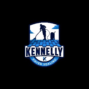 Kennelly Paver Sealing