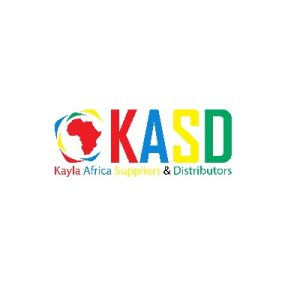 Kayla Africa Suppliers & Distributors CC