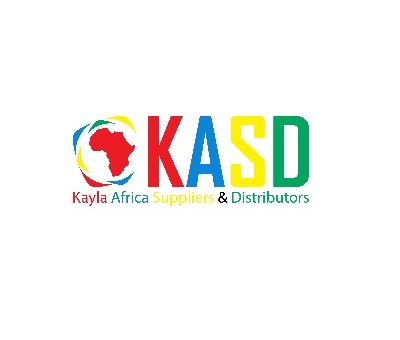 Kayla Africa Suppliers & Distributors CC
