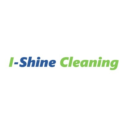 I-Shine Cleaning Servives