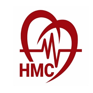 Dr. Armughan Riaz – Heart Specialist – Heart & Medical Centre Sialkot