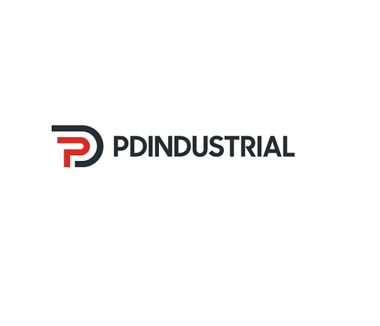 PD Industrial