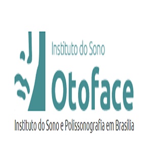 Instituto Sono Asa Sul – Polissonografia
