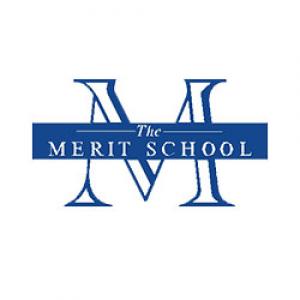 Merit School of Clarendon