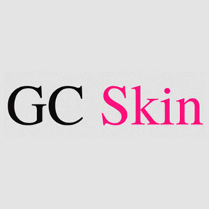 GC Skin