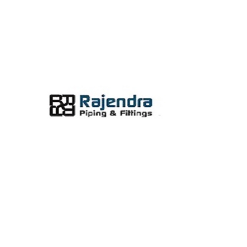 Rajendra Piping & Fittings