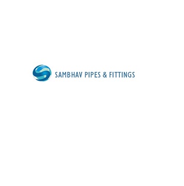 Sambhav Pipes & Fittings