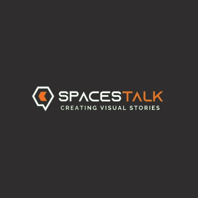 Spaces Talk