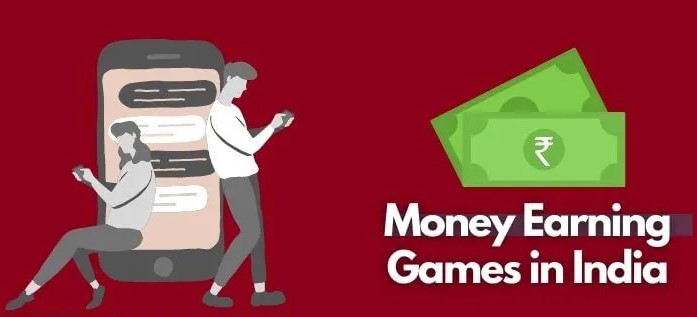 Play and Profit Explore the Exciting Realm of Money-Winning Games