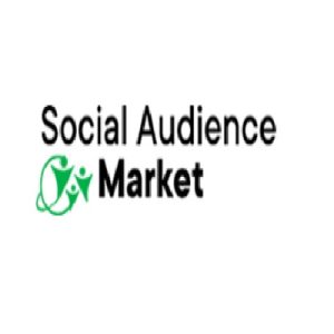 Social Audience Market