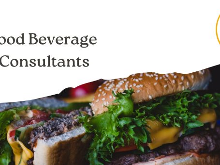 India’s Top Food and Beverage Consultants
