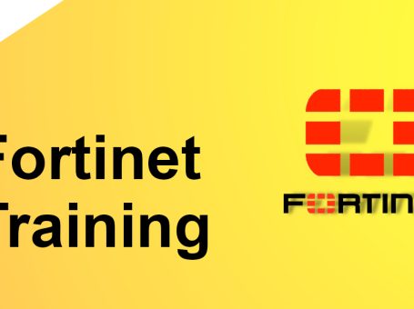 Best Fortinet online certification Training – HKR Trainings.