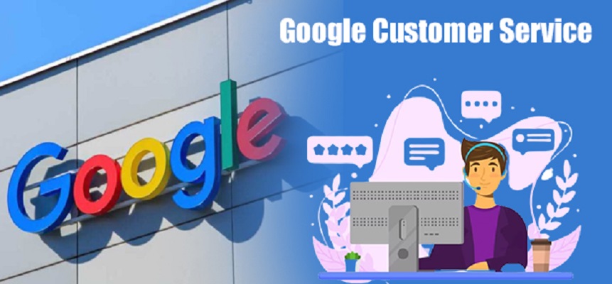 Google Customer Service: Your Guide to a Better Experience