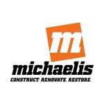 Michaelis Corp, Foundation Repair