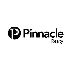 Better Way 2 Sell Home Team – Pinnacle Realty