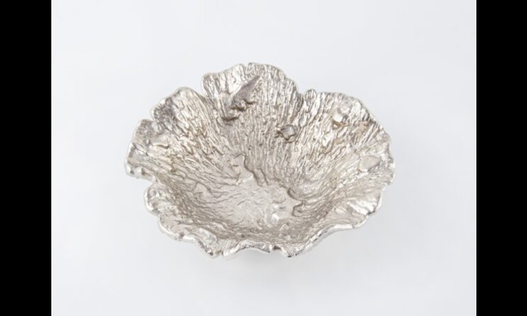 Transform Your Space with Silver Rock Home Decor