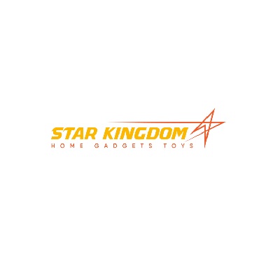 Star Kingdom Store (Flipr Ltd)