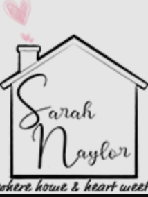 Sarah Naylor | Rockwall Realtors