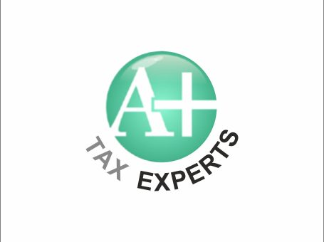 A+ Tax Experts, LLC