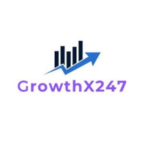 GrowthX247