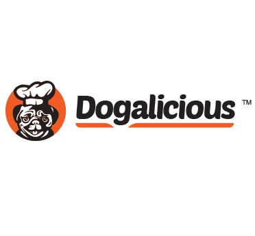 Dogalicious 狗狗鮮食
