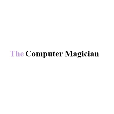 The Computer Magician llc