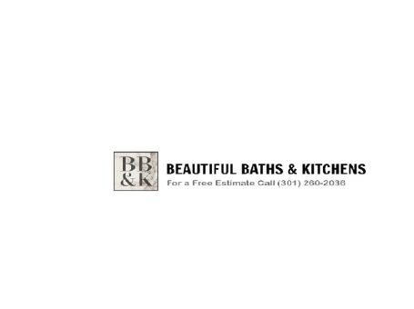 Beautiful Baths & Kitchens