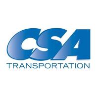 CSA Transportation Dallas