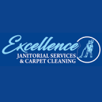 excellencejanitorialservices