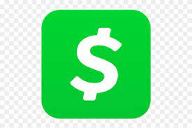 Why cash app won't let me add cash - A quick way to know the solutions
