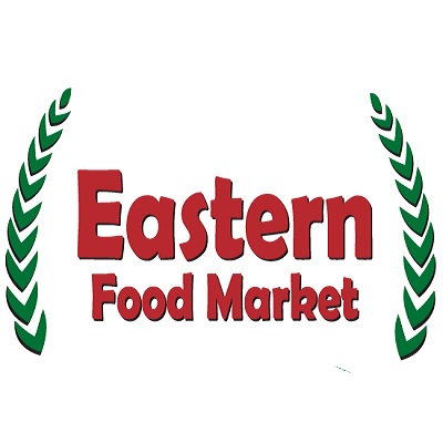 Eastern Food Market