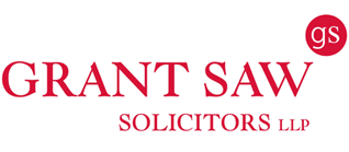 Grant Saw Solicitors LLP – Blackheath