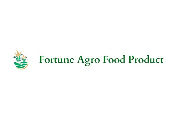 Fortune Agro Food Products LLC