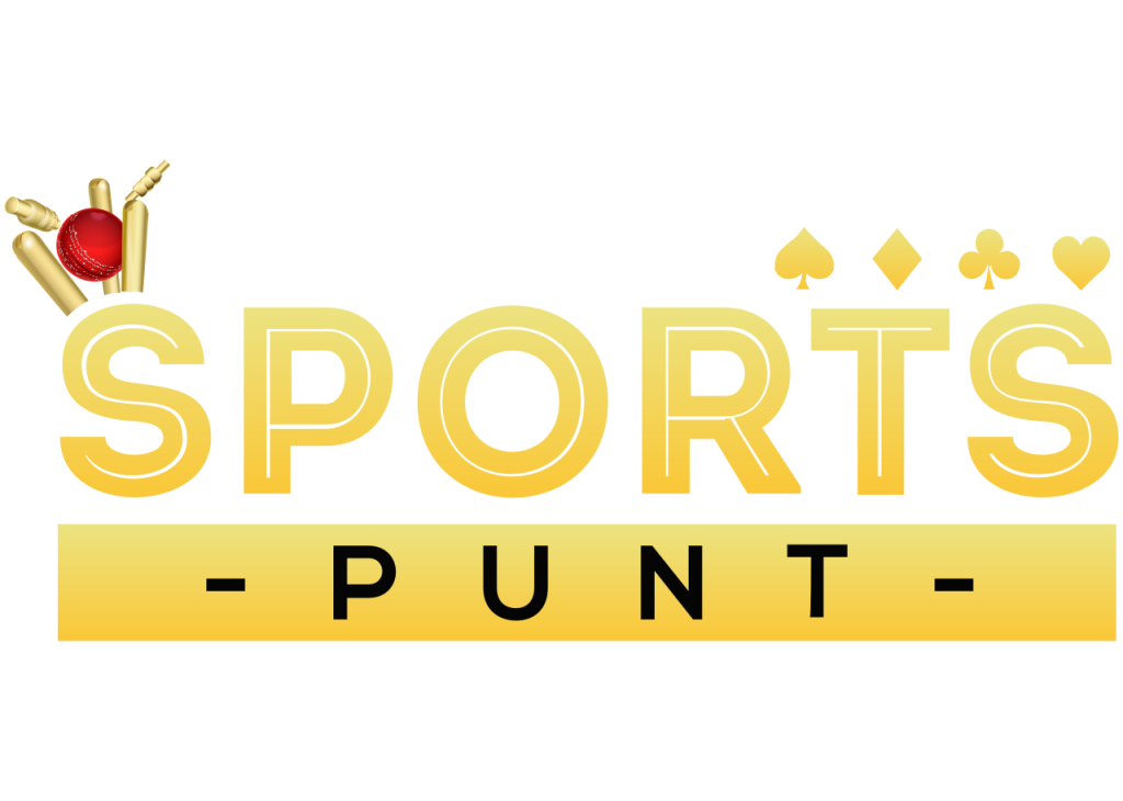 SportsPunt