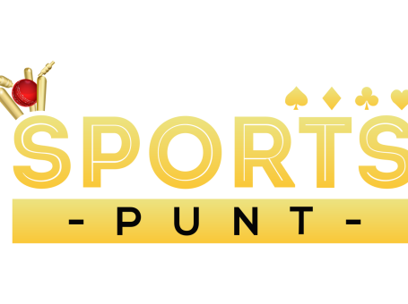 SportsPunt