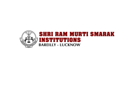 Top B.tech College In Bareilly | Srms.ac.in