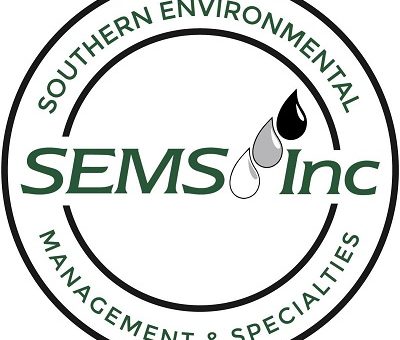 SEMS, Inc.