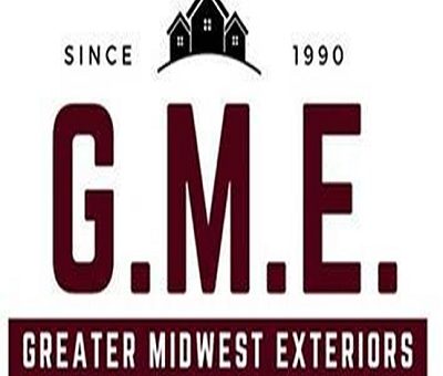 Greater Midwest Exteriors