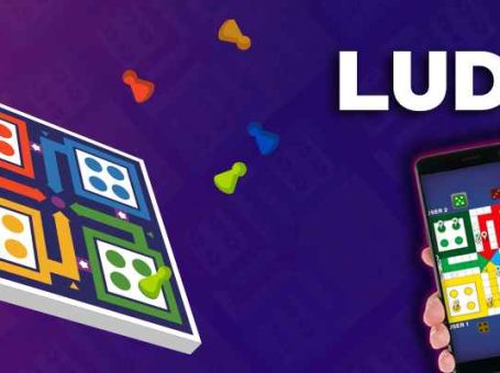 Ludo with a Twist How to Earn Real Cash while Playing