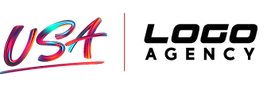 USA Logo Agency | best logo design company