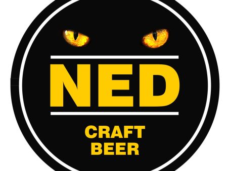 NED Craft Beer & Food Bar Restaurant Pub