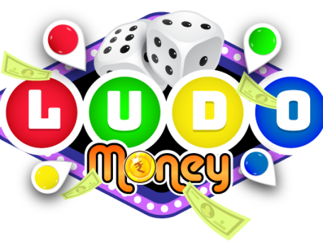 The Thrill of Ludo Money Tournaments Battling for Cash Prizes and Glory