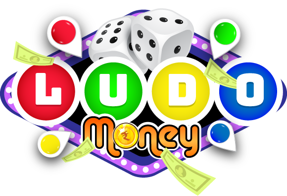 The Thrill of Ludo Money Tournaments Battling for Cash Prizes and Glory